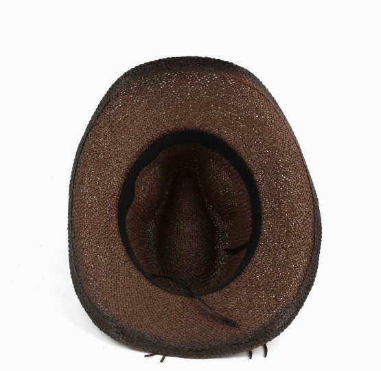COWBOY HAT-0035