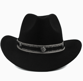 COWBOY HAT-0060
