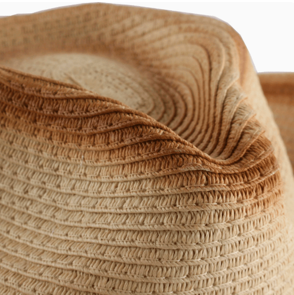 7COWBOY HAT-0127