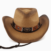 COWBOY HAT-0059