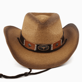 COWBOY HAT-0059