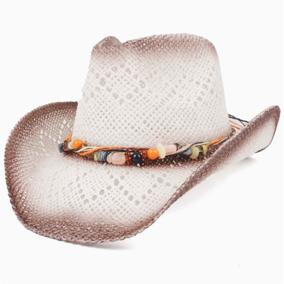 COWBOY HAT-0052