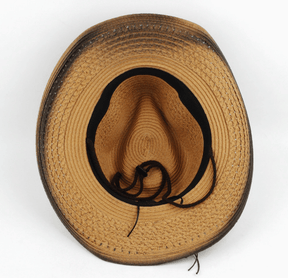 COWBOY HAT-0028