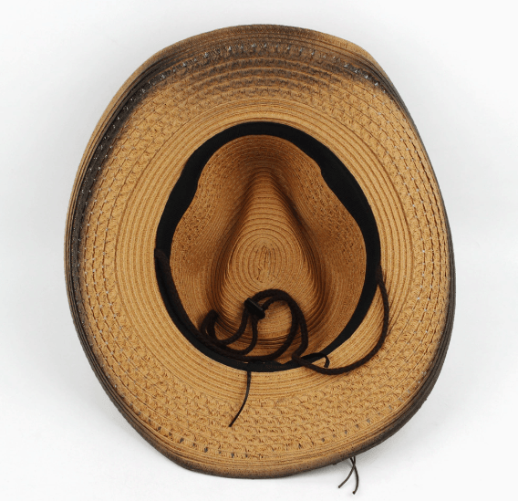 COWBOY HAT-0028