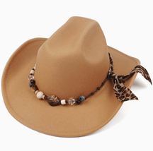 COWBOY HAT-0046