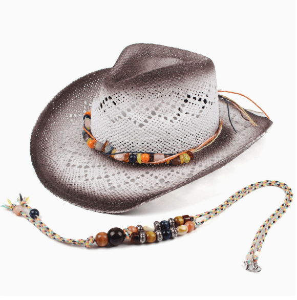 COWBOY HAT-0023