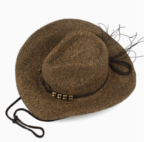 COWBOY HAT-0027