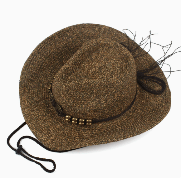 COWBOY HAT-0027