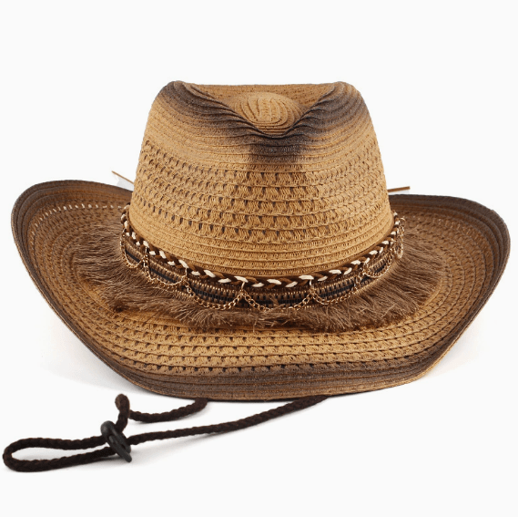 COWBOY HAT-0015