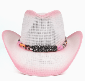 COWBOY HAT-0026