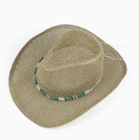 COWBOY HAT-0047