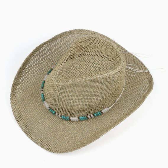 COWBOY HAT-0047