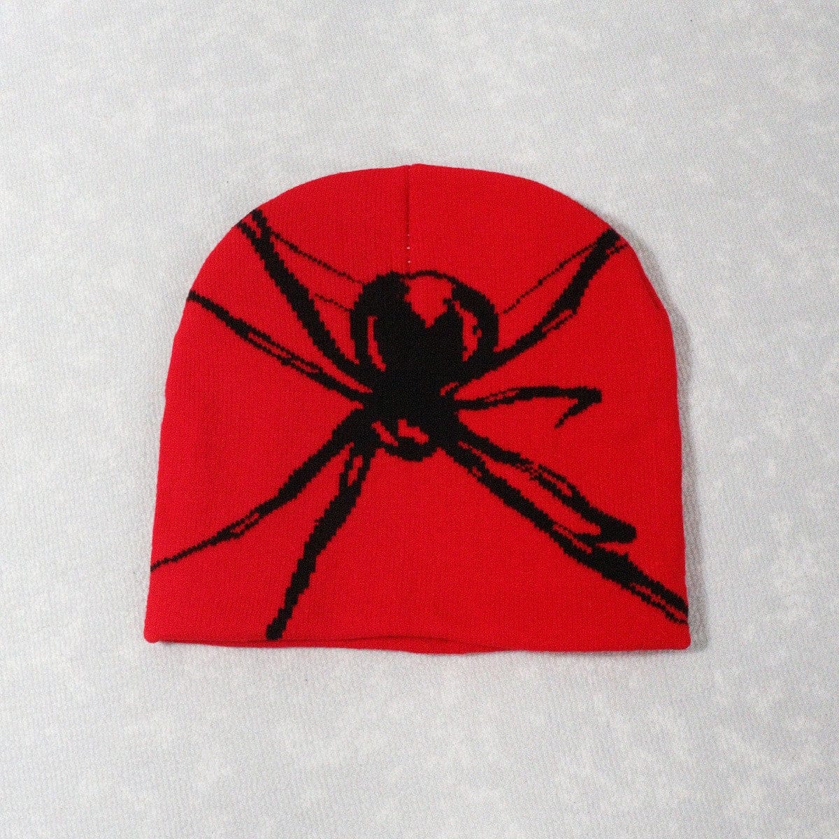 RDMCLOTHINGART tapestry hoodie BEANIE-2160