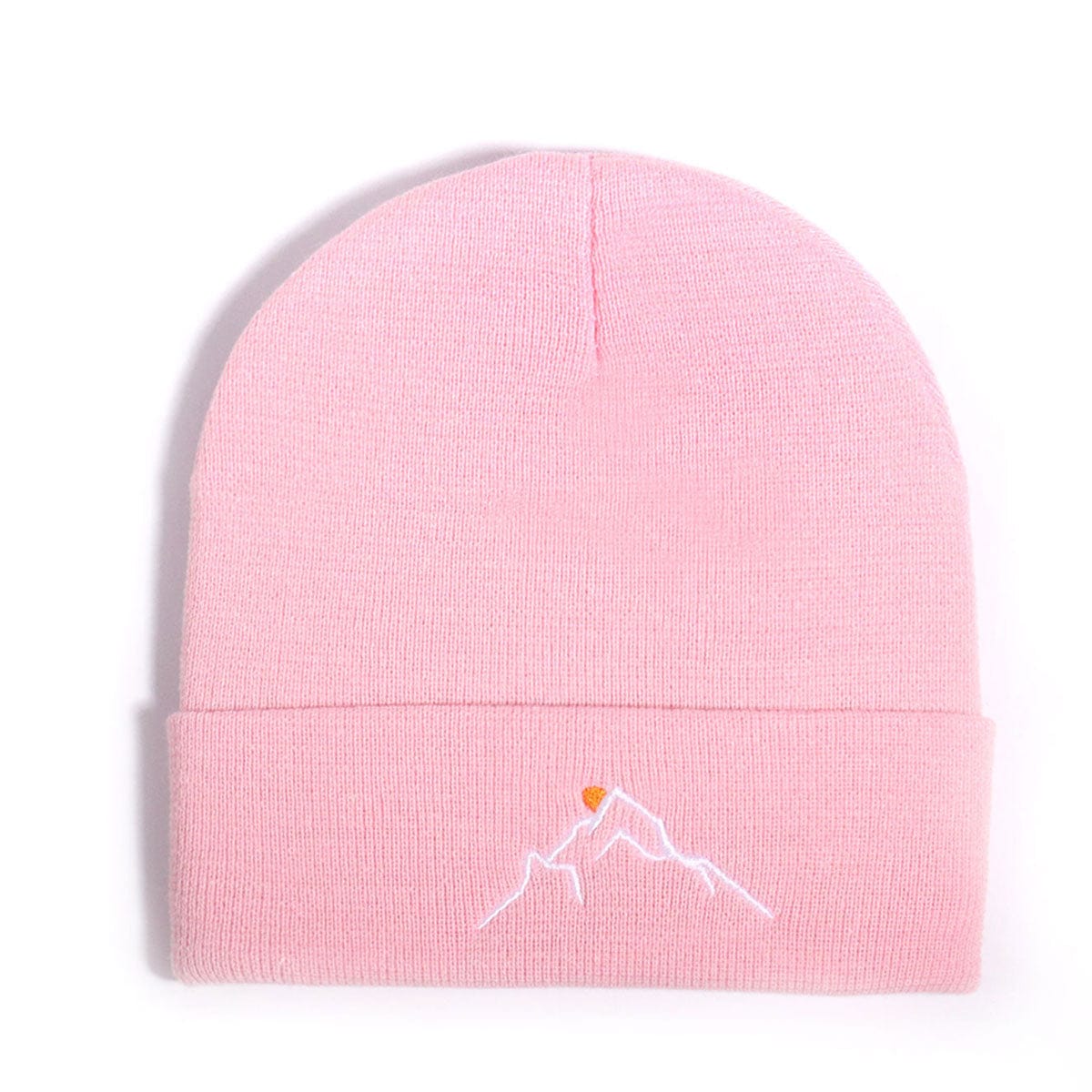 RDMCLOTHINGART tapestry hoodie BEANIE-2164
