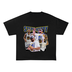 RDMCLOTHINGART tapestry hoodie CURRY 2 HEAVY WEIGHT COTTON TEE-9306