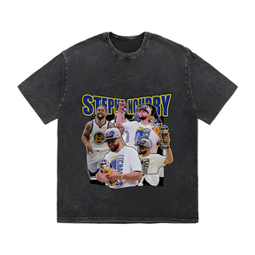 RDMCLOTHINGART tapestry hoodie CURRY 2 HEAVY WEIGHT COTTON TEE-9306