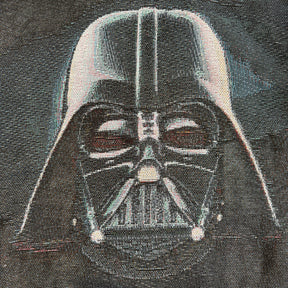 RDMCLOTHINGART tapestry hoodie DARTH VADER TAPESTRY TEE-98406