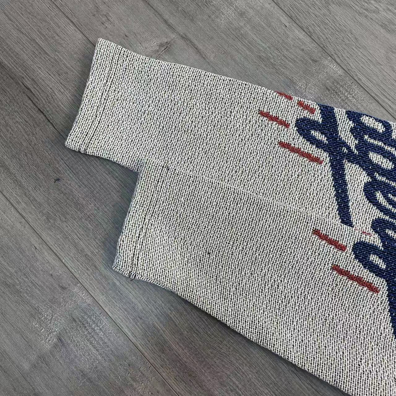 RDMCLOTHINGART tapestry hoodie DODGERS V2 TAPESTRY JACKET