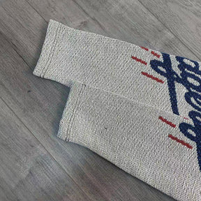RDMCLOTHINGART tapestry hoodie DODGERS V2 TAPESTRY JACKET