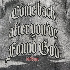 RDMCLOTHINGART tapestry hoodie K TAPESTRY JACKET