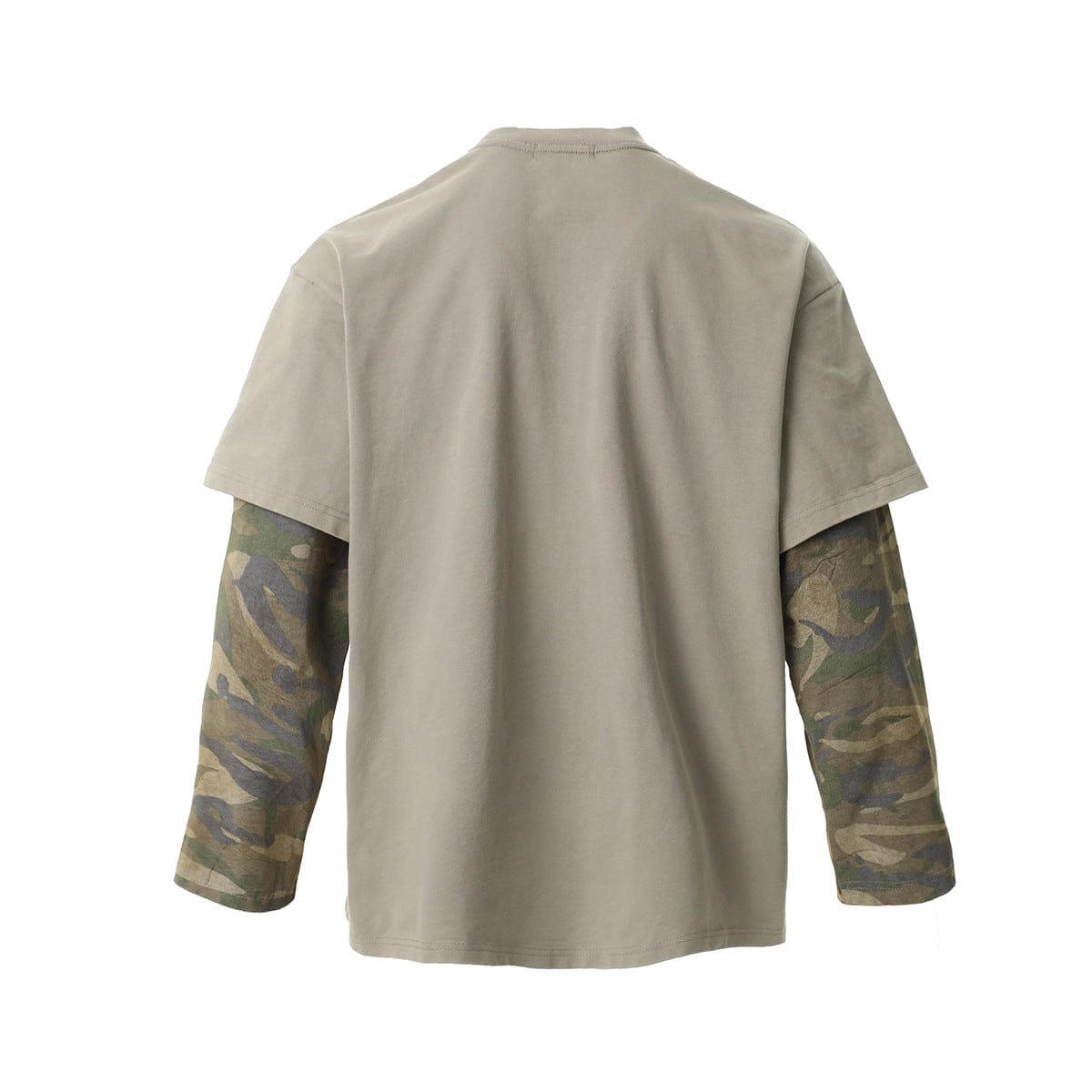 RDMCLOTHINGART tapestry hoodie LONG SLEEVE-JERSEY 1