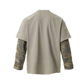 RDMCLOTHINGART tapestry hoodie LONG SLEEVE-JERSEY 1