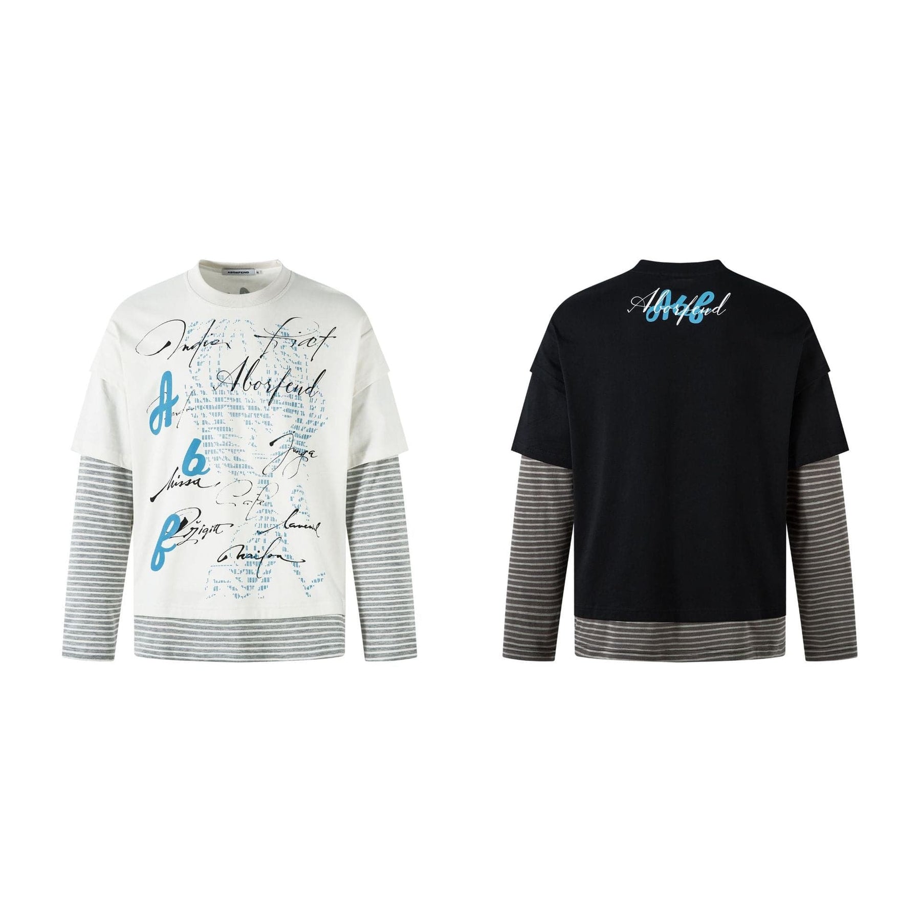 RDMCLOTHINGART tapestry hoodie LONG SLEEVE-JERSEY 10