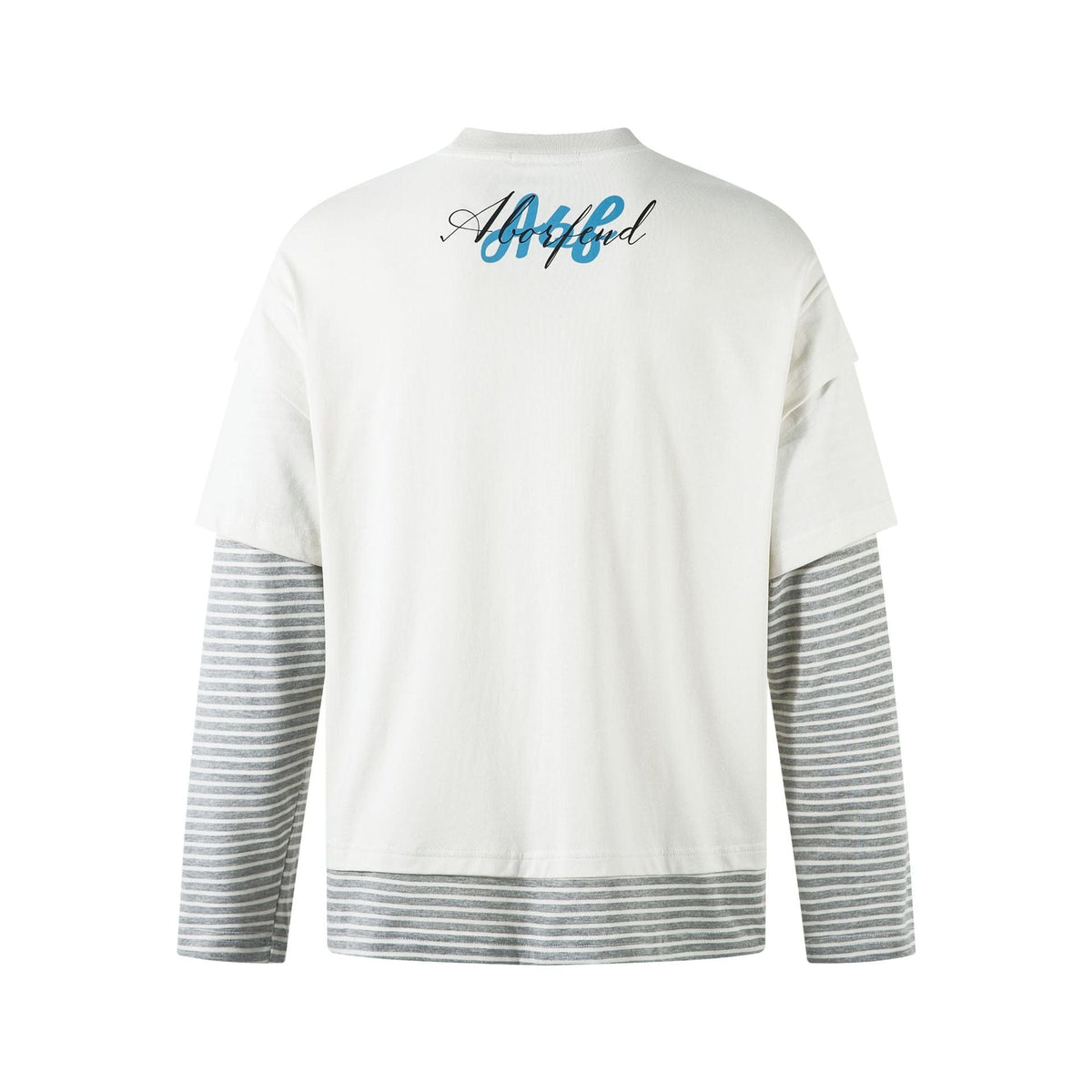 RDMCLOTHINGART tapestry hoodie LONG SLEEVE-JERSEY 10