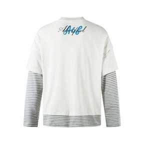 RDMCLOTHINGART tapestry hoodie LONG SLEEVE-JERSEY 10