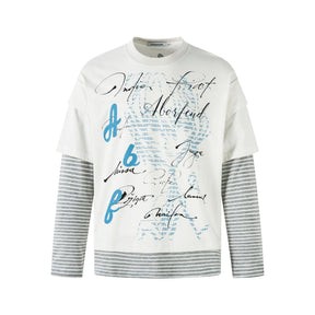 RDMCLOTHINGART tapestry hoodie LONG SLEEVE-JERSEY 10