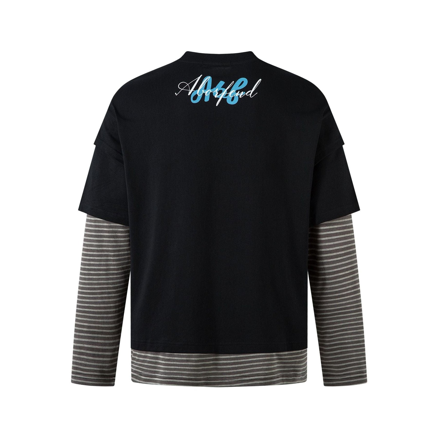 RDMCLOTHINGART tapestry hoodie LONG SLEEVE-JERSEY 10