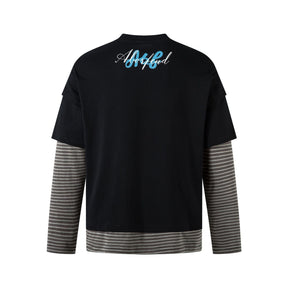 RDMCLOTHINGART tapestry hoodie LONG SLEEVE-JERSEY 10