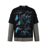 RDMCLOTHINGART tapestry hoodie LONG SLEEVE-JERSEY 10