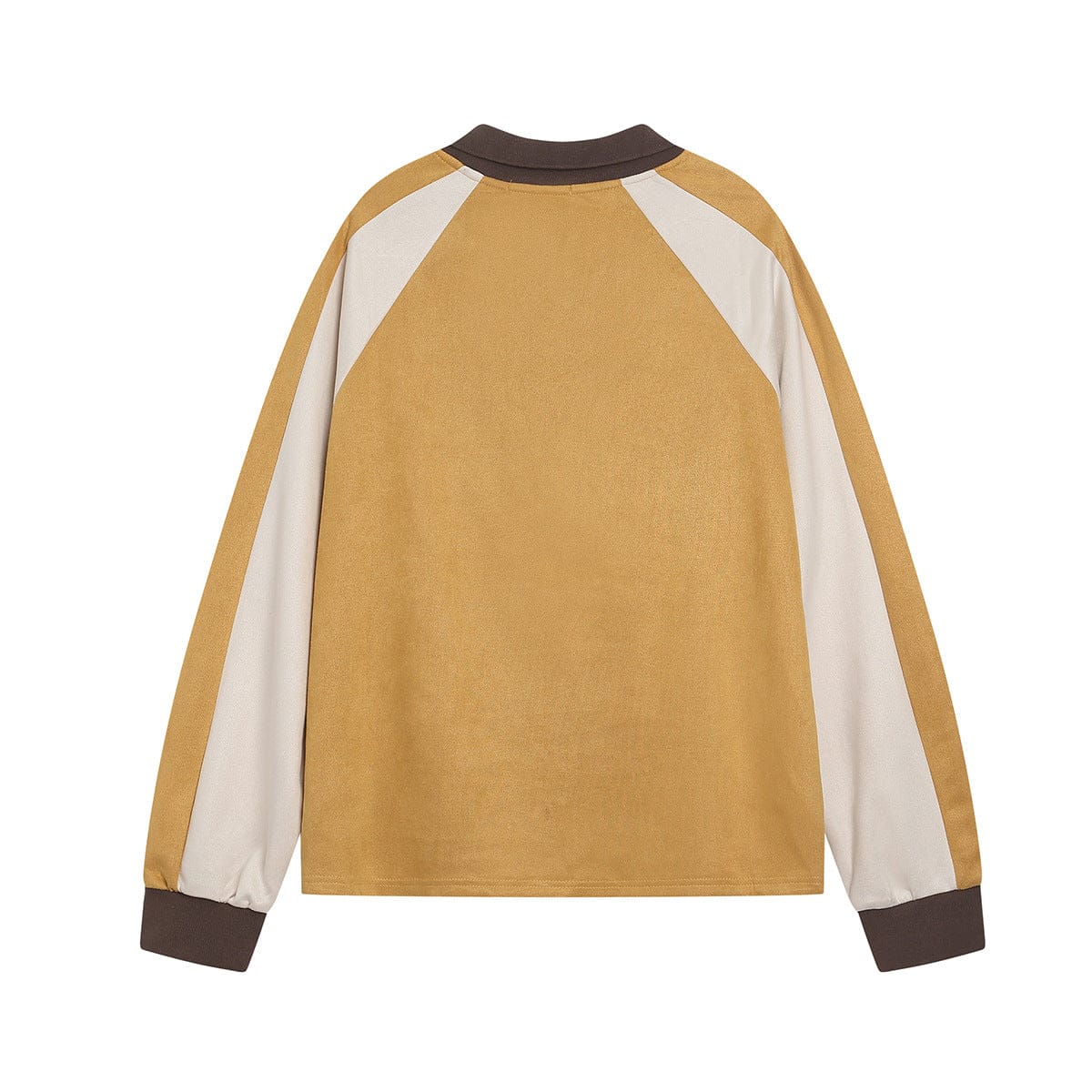 RDMCLOTHINGART tapestry hoodie LONG SLEEVE-JERSEY 11