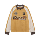 RDMCLOTHINGART tapestry hoodie LONG SLEEVE-JERSEY 11
