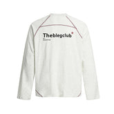 RDMCLOTHINGART tapestry hoodie LONG SLEEVE-JERSEY 12
