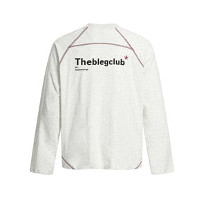 RDMCLOTHINGART tapestry hoodie LONG SLEEVE-JERSEY 12