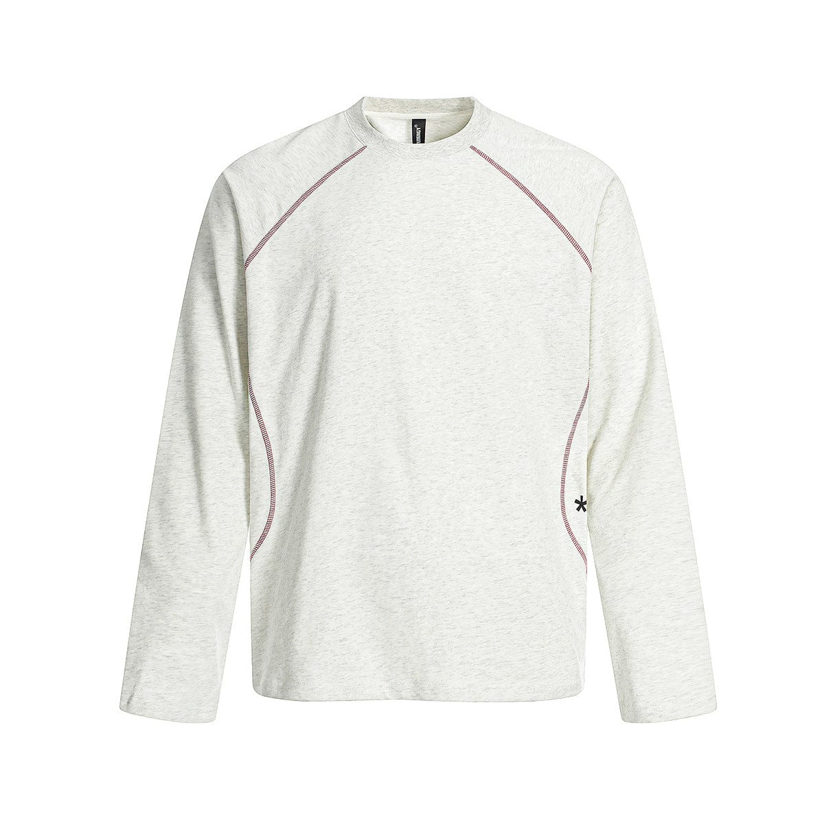RDMCLOTHINGART tapestry hoodie LONG SLEEVE-JERSEY 12