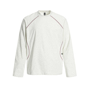 RDMCLOTHINGART tapestry hoodie LONG SLEEVE-JERSEY 12