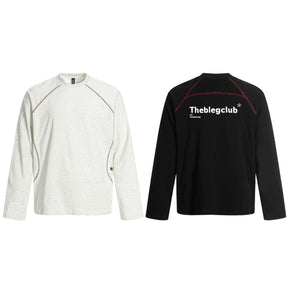 RDMCLOTHINGART tapestry hoodie LONG SLEEVE-JERSEY 12