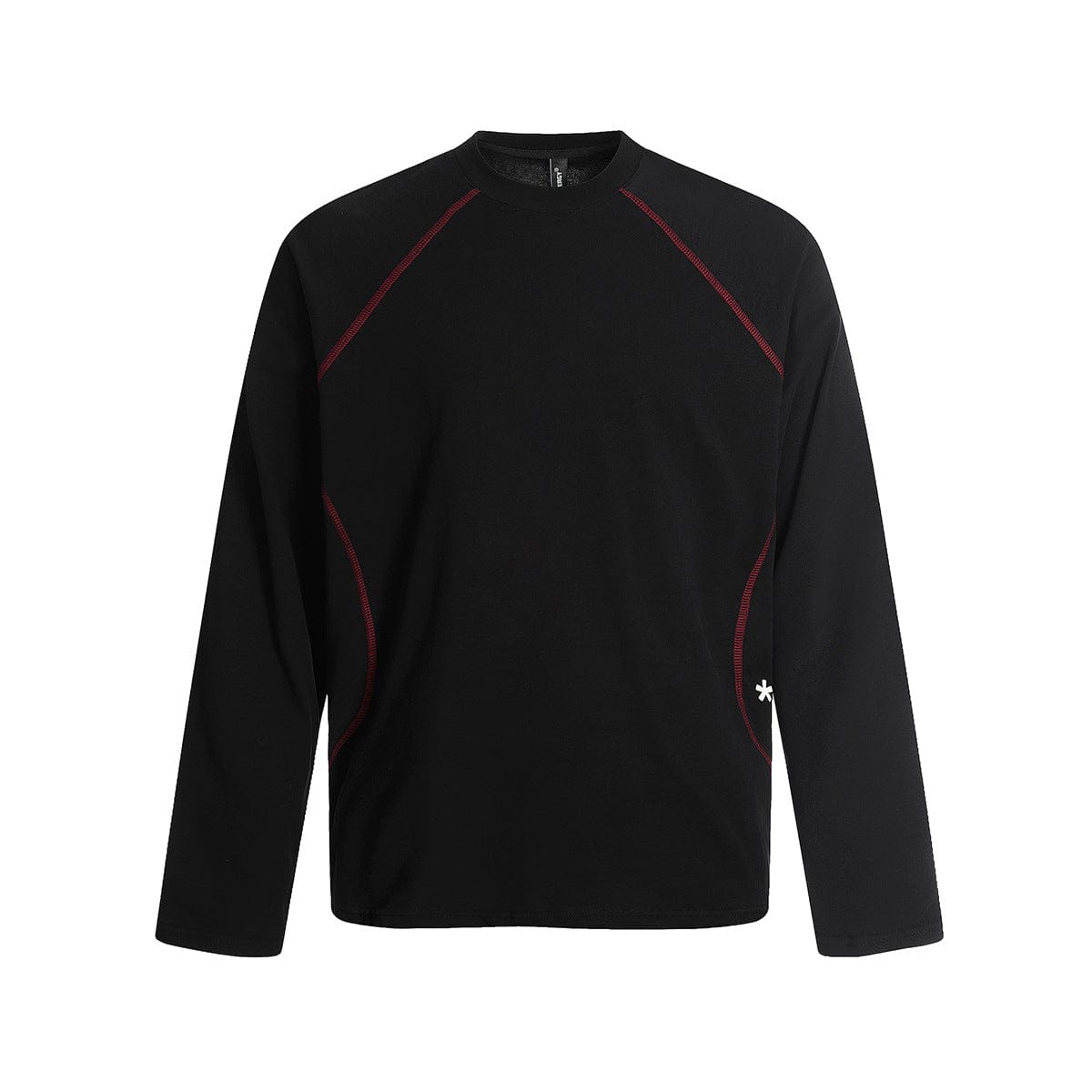 RDMCLOTHINGART tapestry hoodie LONG SLEEVE-JERSEY 12