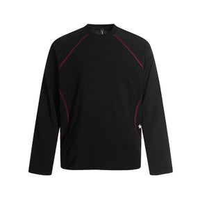 RDMCLOTHINGART tapestry hoodie LONG SLEEVE-JERSEY 12