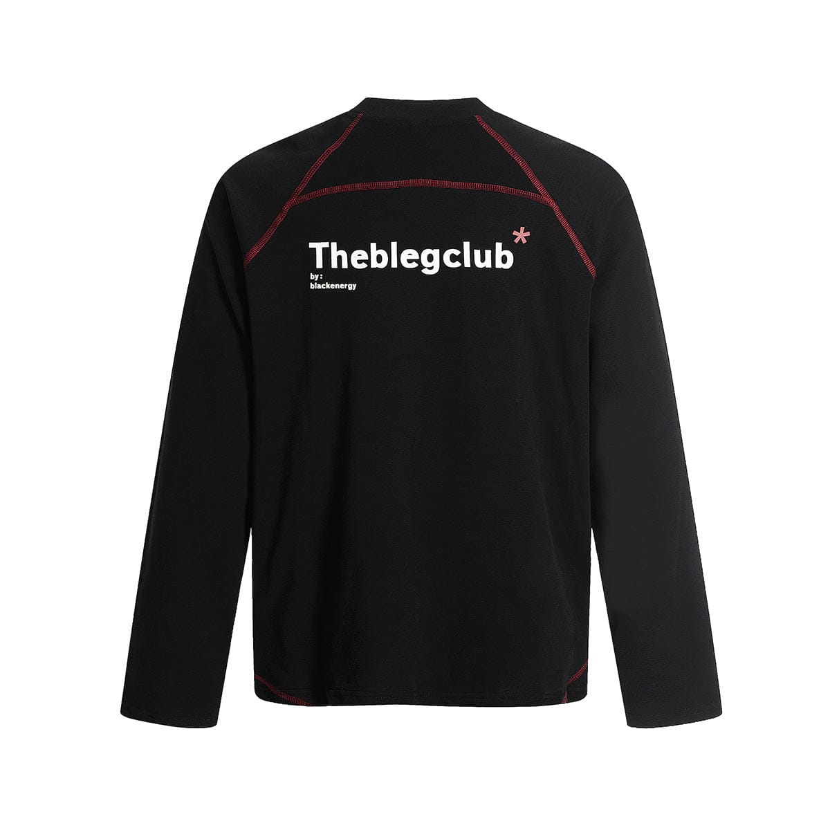 RDMCLOTHINGART tapestry hoodie LONG SLEEVE-JERSEY 12