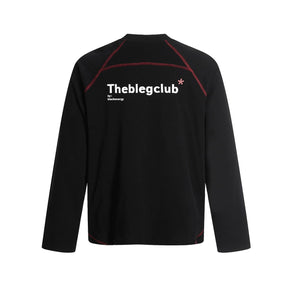 RDMCLOTHINGART tapestry hoodie LONG SLEEVE-JERSEY 12