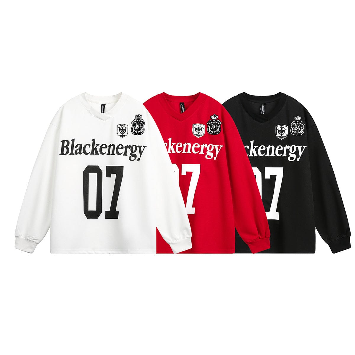 RDMCLOTHINGART tapestry hoodie LONG SLEEVE-JERSEY 13