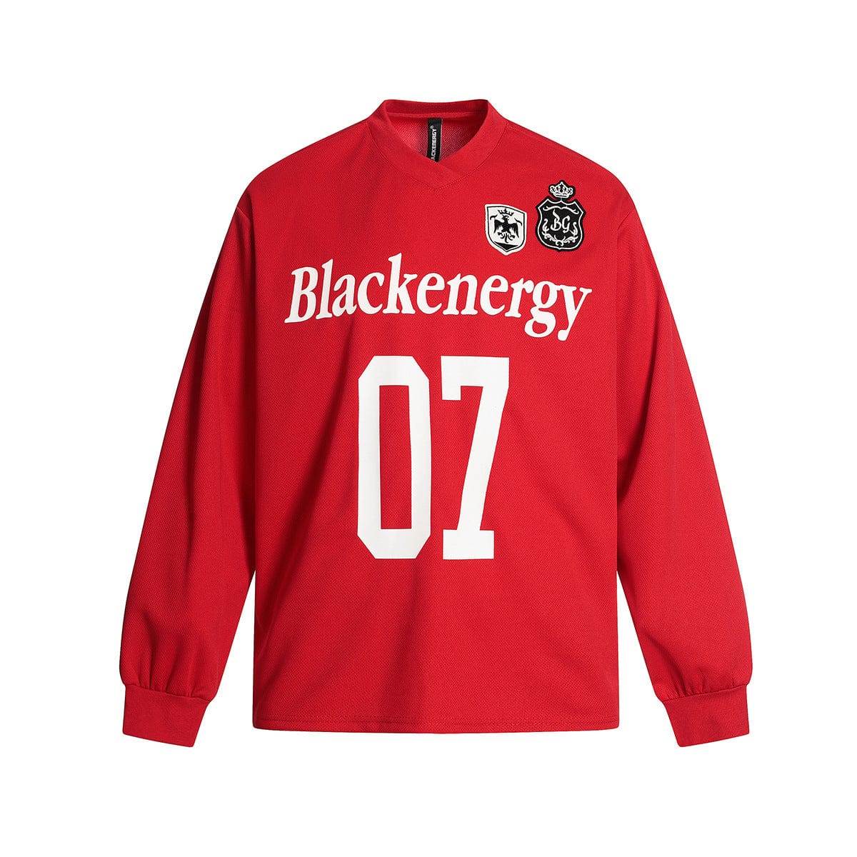 RDMCLOTHINGART tapestry hoodie LONG SLEEVE-JERSEY 13