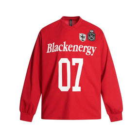 RDMCLOTHINGART tapestry hoodie LONG SLEEVE-JERSEY 13