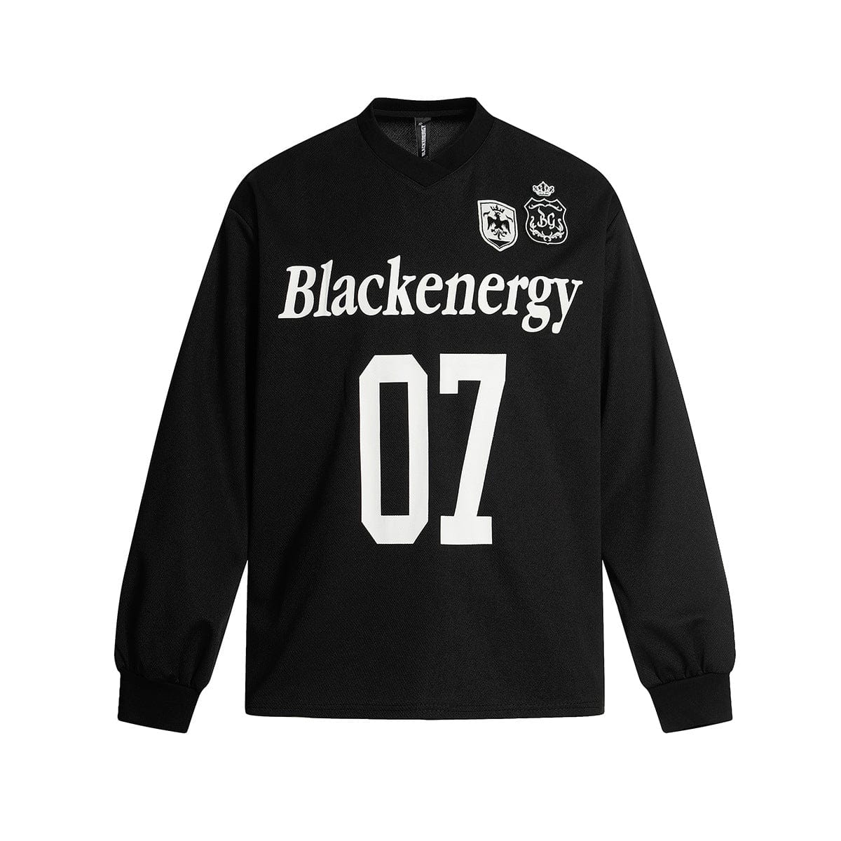 RDMCLOTHINGART tapestry hoodie LONG SLEEVE-JERSEY 13