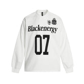 RDMCLOTHINGART tapestry hoodie LONG SLEEVE-JERSEY 13
