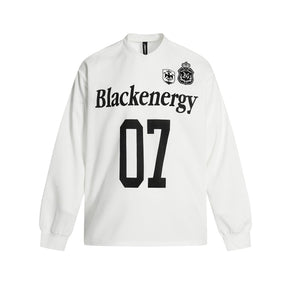 RDMCLOTHINGART tapestry hoodie LONG SLEEVE-JERSEY 13
